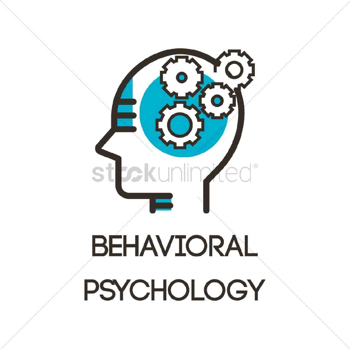 Behavioural Psychology