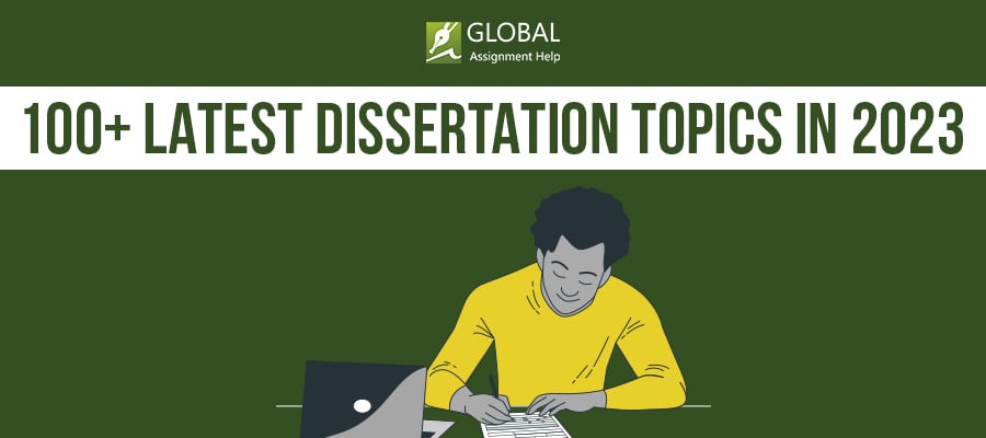 dissertation m.ed latest topics