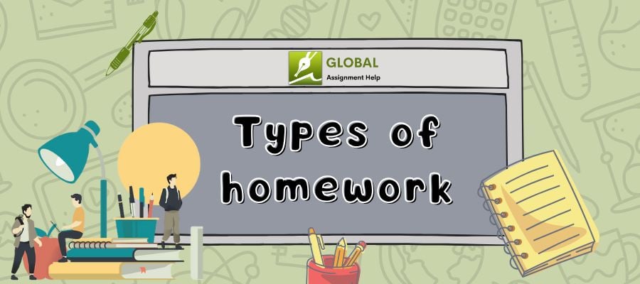 Why Homework Matters: Discover Its Purpose, Benefits & Smart Help Tips