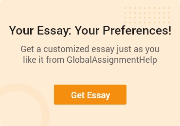 global assignment help reviews