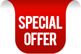 spacial offer